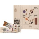 바이트 이미지
