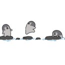 라면코너 - 경주시 | 라면코너