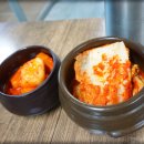 정자나루 이미지