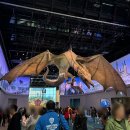런던 위너 브라더스 해리포터 스튜디오 투어 Harry Potter Studio Tour (방문후기, 관람 소요시간...