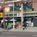 세븐일레븐 쌍문점 이미지