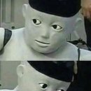 무럭 이미지