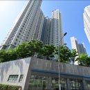 중산제2근린공원 이미지