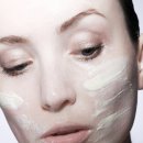 더스케치성형외과의원 이미지