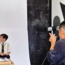 스튜디오카페쥬뗌므