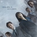 일일공오 이미지