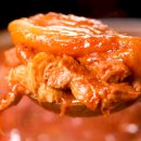 김치찜만 30년 이미지