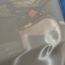 산타폐
