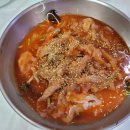 김선장횟집 이미지