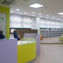 책향기작은도서관 이미지