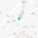 범어카인테리어 이미지