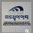 대영아이티