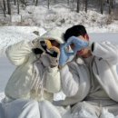 연소목장 이미지