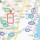 일광119안전센터 이미지