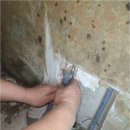 성현로659번길 네이버블로그