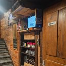 황금산장 | 스위스 여름여행, 마테호른숙소 플루알프산장&amp;은하수 후기 with 스위스패스