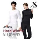 주식회사 엑스골프 쇼핑하우