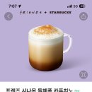 제주돌체 이미지