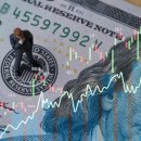 수정전통시장 2 이미지