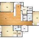 강릉포레공인중개사사무소 이미지