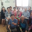 청산경로당 이미지