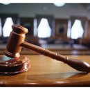 제이엘기업 이미지