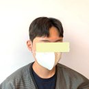 진헤어샵 이미지