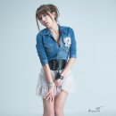 포토뱅크 이미지