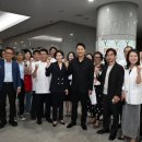 김정근 카카오 검색결과