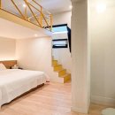 호텔상상 이미지