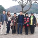 허브치과기공소 이미지