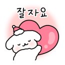 해피애견타운 강아지고양이 포항점&현살롱드펫(남구) 이미지