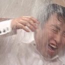 편한게스트하우스 이미지