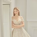 비비드블랑 이미지