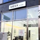 Meek(미크헤어)