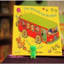 Round-율동 이미지