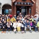 경민치과기공소 이미지