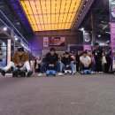 ㈜내쇼날모터스 이미지