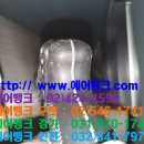 대영프라자 이미지