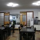 하모리-18 이미지