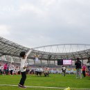 종이비행기 이미지