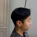 작은행복미용실