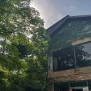 수커피로스터스 이미지