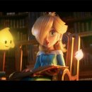 주식회사 굿타임소프트 이미지