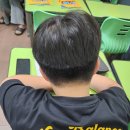연화중학교 이미지