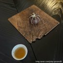 창암 | [서울/강남] 로해 | 삼성동 티하우스 방문기, 공간투어&amp;겨울차 시음