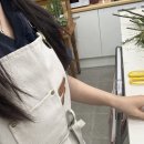 사파동성종합상가 | 창원 사파동 꽃집 플레르주 크리스마스 원데이클래스 후기