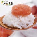 미소드림 이미지