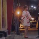 유어로스팅파크