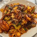 별내별가람역 지하 1층 화장실 이미지